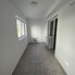 Garsonieră de vânzare Gavana - 124719AV - Poza 1 din 8 | BLITZ Pitești | Poza6