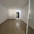 Garsonieră de vânzare Gavana - 124719AV - Poza 1 din 8 | BLITZ Pitești | Poza3