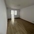 Garsonieră de vânzare Gavana - 124719AV - Poza 1 din 8 | BLITZ Pitești | Poza4