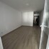 Garsonieră de vânzare Gavana - 124719AV - Poza 1 din 8 | BLITZ Pitești | Poza5
