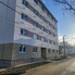 Garsonieră de vânzare Gavana - 124719AV - Poza 1 din 8 | BLITZ Pitești | Poza1