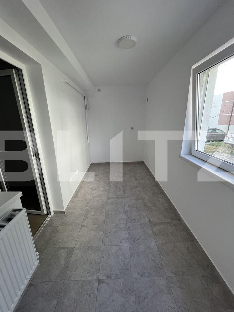 Garsonieră de vânzare Gavana - 124719AV | BLITZ Pitești | Poza7
