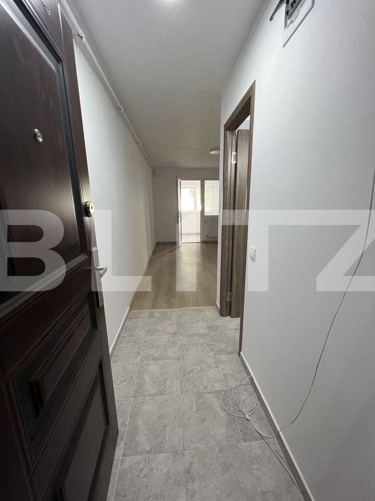 Garsonieră de vânzare Gavana - 124719AV | BLITZ Pitești | Poza8