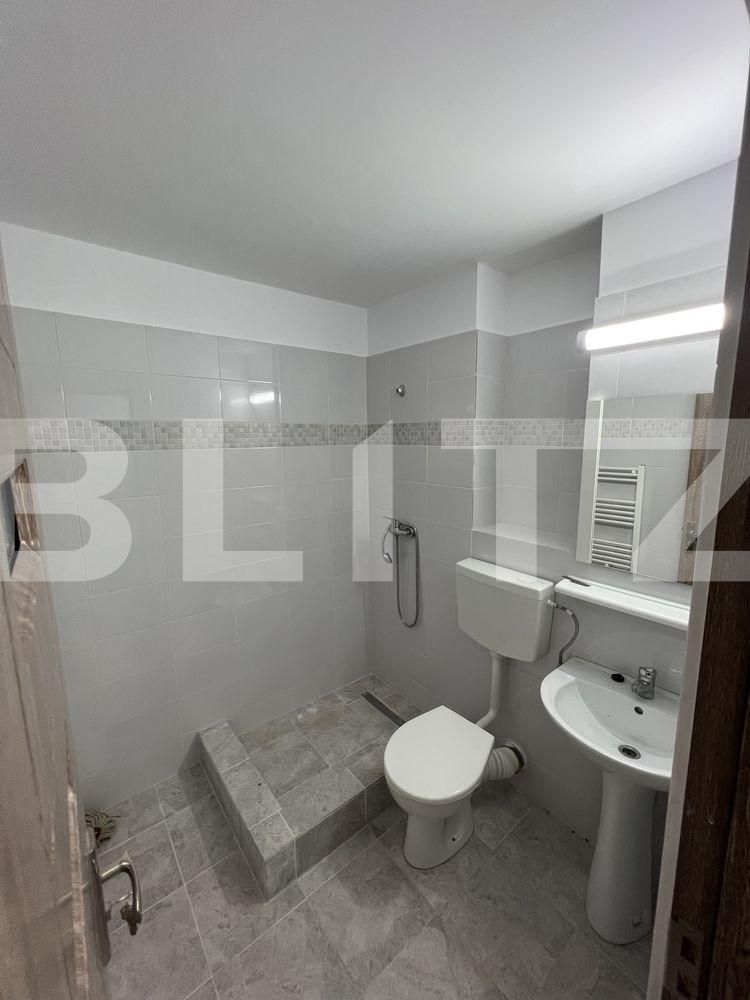 Garsonieră de vânzare Gavana - 124719AV | BLITZ Pitești | Poza2