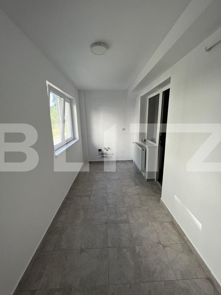 Garsonieră de vânzare Gavana - 124719AV | BLITZ Pitești | Poza6