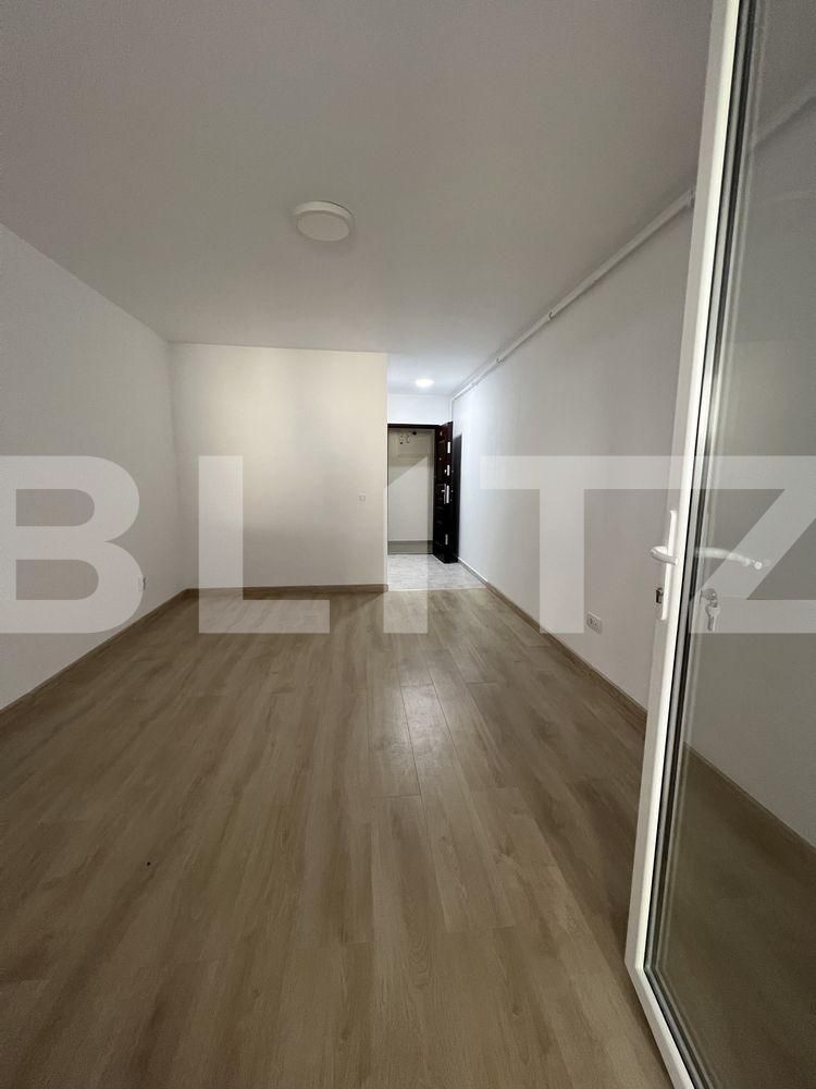 Garsonieră de vânzare Gavana - 124719AV | BLITZ Pitești | Poza3