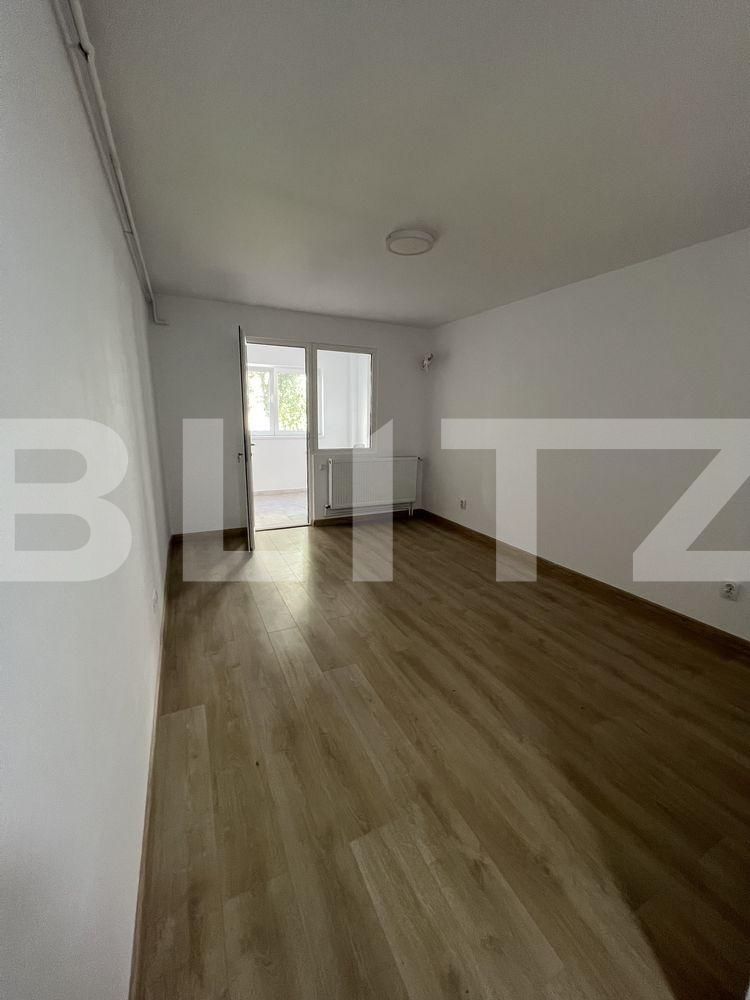 Garsonieră de vânzare Gavana - 124719AV | BLITZ Pitești | Poza4