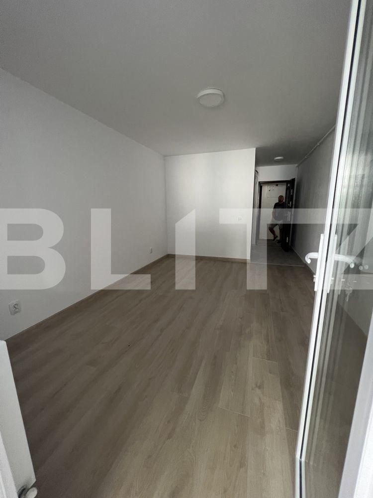 Garsonieră de vânzare Gavana - 124719AV | BLITZ Pitești | Poza5
