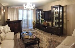 Apartament 3 camere, 92mp, cartier Negru Voda