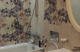 Apartament 3 camere, 92mp, cartier Negru Voda