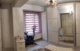 Apartament 3 camere, 92mp, cartier Negru Voda