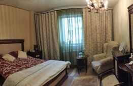 Apartament 3 camere, 92mp, cartier Negru Voda