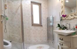 Apartament 3 camere, 92mp, cartier Negru Voda
