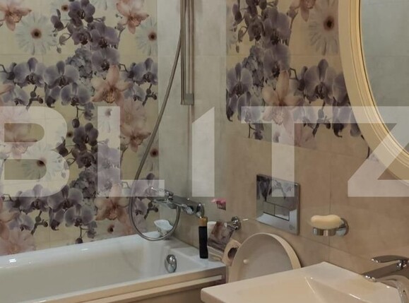 Apartament de vânzare 3 camere Negru Voda - 124730AV | BLITZ Pitești | Poza7