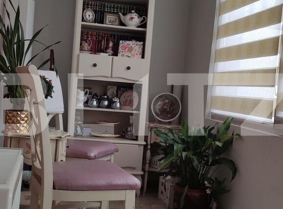 Apartament de vânzare 3 camere Negru Voda - 124730AV | BLITZ Pitești | Poza5