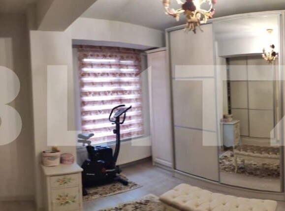 Apartament de vânzare 3 camere Negru Voda - 124730AV | BLITZ Pitești | Poza3
