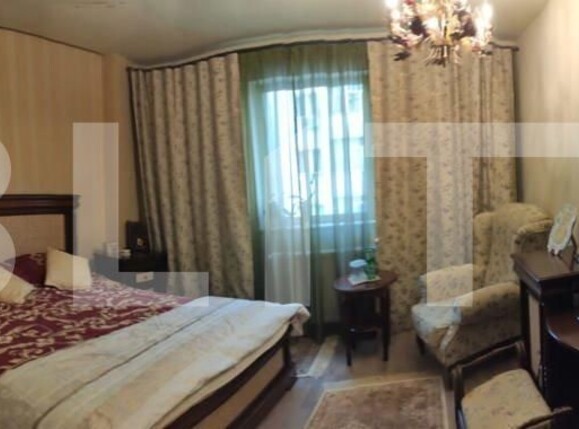 Apartament de vânzare 3 camere Negru Voda - 124730AV | BLITZ Pitești | Poza2