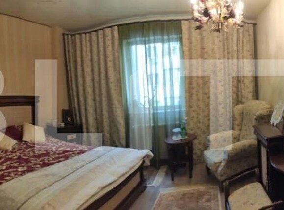 Apartament de vânzare 3 camere Negru Voda - 124730AV | BLITZ Pitești | Poza8