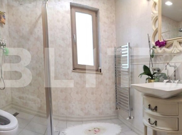 Apartament de vânzare 3 camere Negru Voda - 124730AV | BLITZ Pitești | Poza6