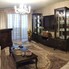 Apartament de vânzare 3 camere Negru Voda - 124730AV - Poza 1 din 8 | BLITZ Pitești | Poza1