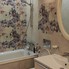 Apartament de vânzare 3 camere Negru Voda - 124730AV - Poza 1 din 8 | BLITZ Pitești | Poza7