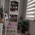 Apartament de vânzare 3 camere Negru Voda - 124730AV - Poza 1 din 8 | BLITZ Pitești | Poza5