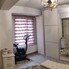Apartament de vânzare 3 camere Negru Voda - 124730AV - Poza 1 din 8 | BLITZ Pitești | Poza3