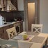 Apartament de vânzare 3 camere Negru Voda - 124730AV - Poza 1 din 8 | BLITZ Pitești | Poza4