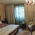 Apartament de vânzare 3 camere Negru Voda - 124730AV - Poza 1 din 8 | BLITZ Pitești | Poza8