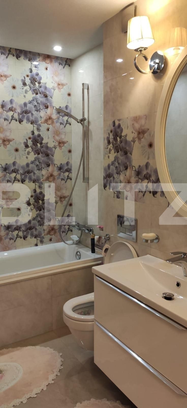 Apartament de vânzare 3 camere Negru Voda - 124730AV | BLITZ Pitești | Poza7