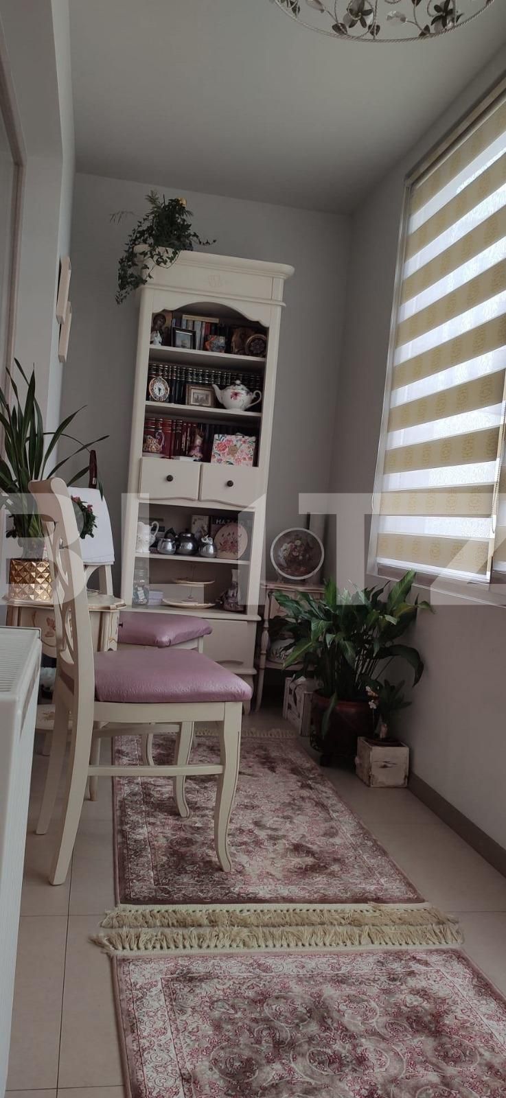 Apartament de vânzare 3 camere Negru Voda - 124730AV | BLITZ Pitești | Poza5