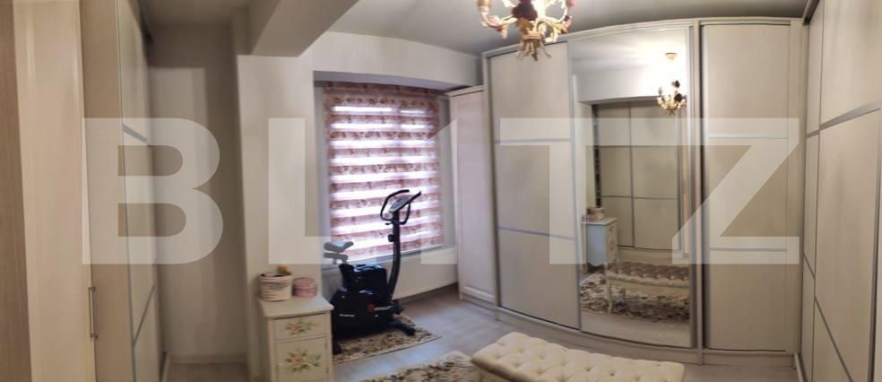 Apartament de vânzare 3 camere Negru Voda - 124730AV | BLITZ Pitești | Poza3