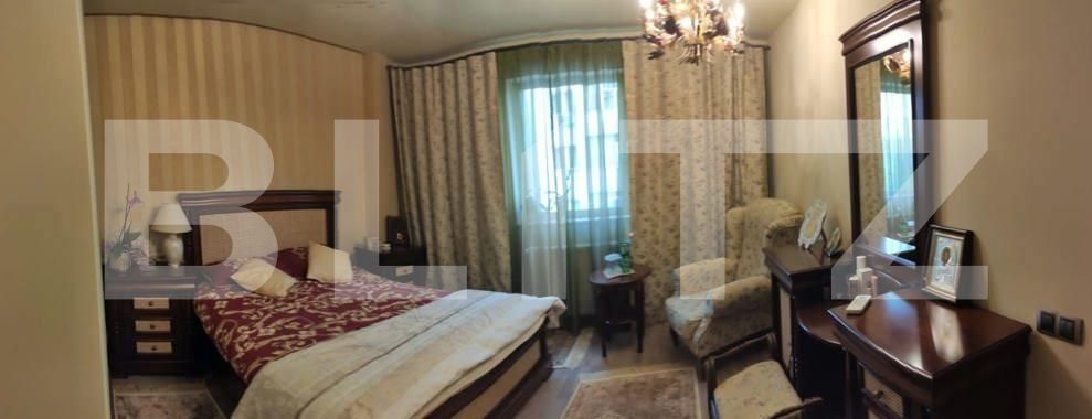 Apartament de vânzare 3 camere Negru Voda - 124730AV | BLITZ Pitești | Poza2