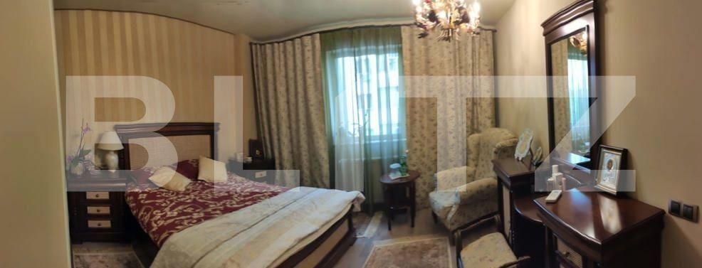 Apartament de vânzare 3 camere Negru Voda - 124730AV | BLITZ Pitești | Poza8