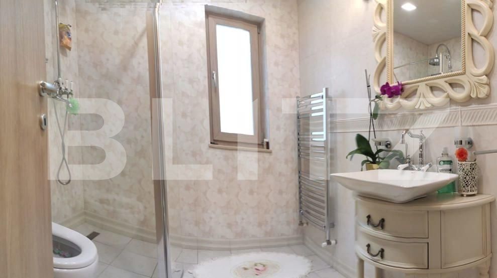 Apartament de vânzare 3 camere Negru Voda - 124730AV | BLITZ Pitești | Poza6