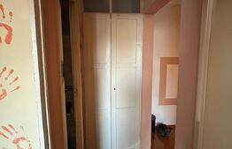 Apartament 3 camere, 68 mp, Matei Basarab 