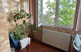 Apartament 3 camere, 68 mp, Matei Basarab 