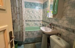 Apartament 3 camere, 68 mp, Matei Basarab 