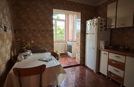 Apartament 3 camere, 68 mp, Matei Basarab 