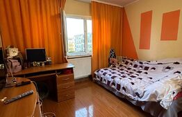Apartament 3 camere, 68 mp, Matei Basarab 