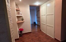 Apartament 3 camere, 68 mp, Matei Basarab 