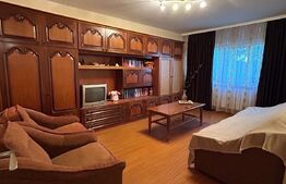 Apartament 3 camere, 68 mp, Matei Basarab 