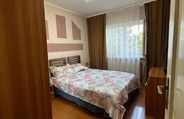 Apartament 3 camere, 68 mp, Matei Basarab 