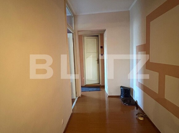 Apartament de vânzare 3 camere Exercitiu - 124734AV | BLITZ Pitești | Poza5