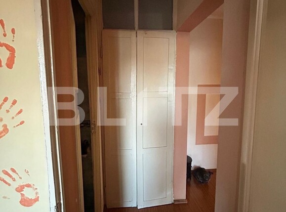 Apartament de vânzare 3 camere Exercitiu - 124734AV | BLITZ Pitești | Poza7