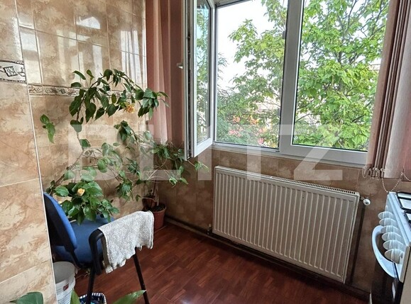 Apartament de vânzare 3 camere Exercitiu - 124734AV | BLITZ Pitești | Poza1