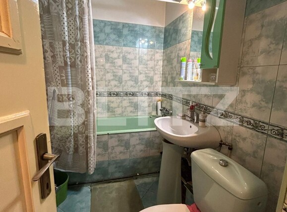 Apartament de vânzare 3 camere Exercitiu - 124734AV | BLITZ Pitești | Poza8