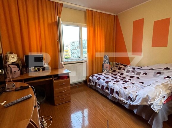 Apartament de vânzare 3 camere Exercitiu - 124734AV | BLITZ Pitești | Poza6