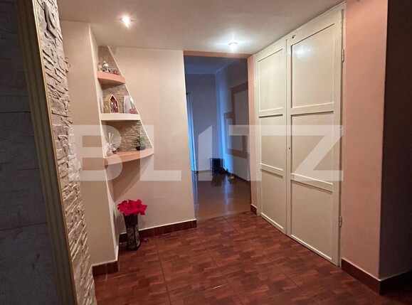 Apartament de vânzare 3 camere Exercitiu - 124734AV | BLITZ Pitești | Poza2