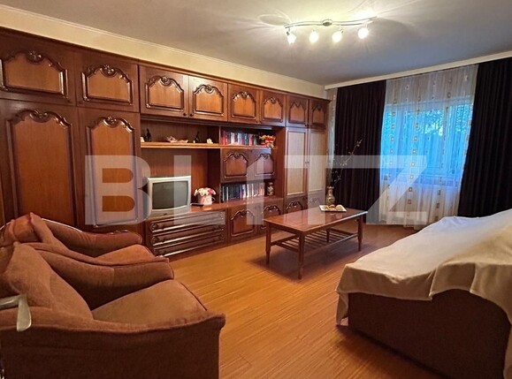 Apartament de vânzare 3 camere Exercitiu - 124734AV | BLITZ Pitești | Poza4